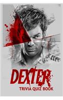 Dexter