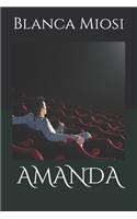 Amanda