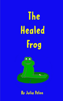 Healed Frog