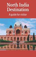 North India Destination