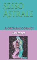 Sesso Astrale