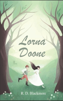 Lorna Doone