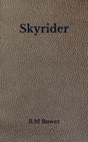 Skyrider