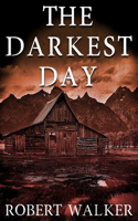 The Darkest Day