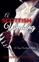 Scottish Wedding