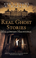 Real Ghost Stories