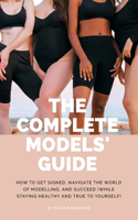 Complete Models' Guide