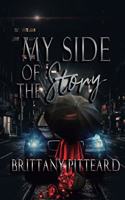My Side of the Story