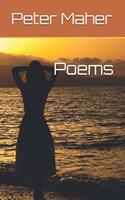 Poems