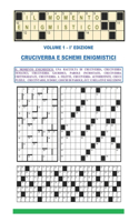 Il Momento Enigmistico - Volume 1