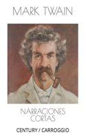 NARRACIONES CORTAS (anotado)