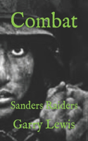 Combat: Sanders Raiders