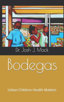 Bodegas