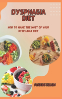 Dysphagia Diet
