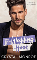 The Wedding Hoax