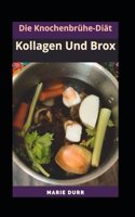 Die Knochenbrühe-Diät