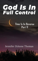 God Is in Full Control