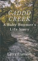Caddo Creek