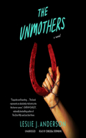 Unmothers
