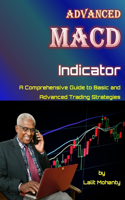 Advanced MACD Indicator