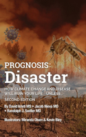 Prognosis