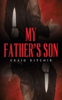 My Father's Son