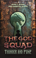 God Squad