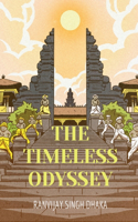 Timeless Odyssey