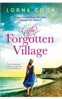 The Forgotten Village