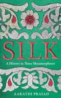 Silk
