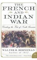 French and Indian War