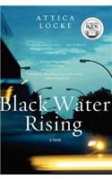 Black Water Rising