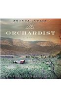 The Orchardist