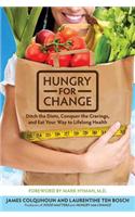 Hungry for Change