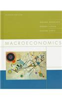 Macroeconomics