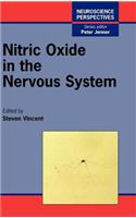 Nitric Oxide in the Nervous System