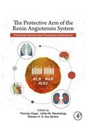 Protective Arm of the Renin Angiotensin System (Ras)