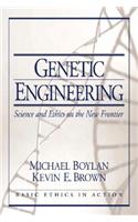 Genetic Engineering