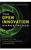 The Open Innovation Marketplace