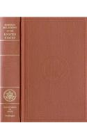 Foreign Relations of the United States: 1977-1980, Volume III, Foreign Economic Policy