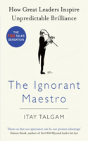 The Ignorant Maestro