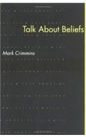 Talk About Beliefs