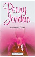 Inward Storm: (English)