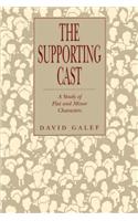 The Supporting Cast