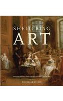Sheltering Art
