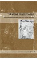 The Native Conquistador