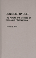 Business Cycles