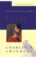 Elias