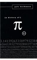 A History of Pi: (English)