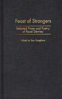 Feast of Strangers